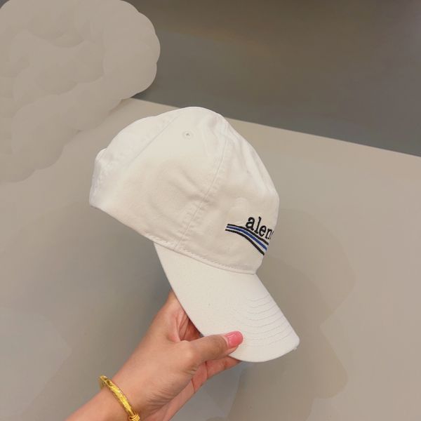2023 latest popular classic r ball cap popular canvas leisure fashion sun hat for outdoor sport men women baseball caps baa1, Blue;gray
2023 latest popular classic r ball cap popular canvas leisure fashion sun hat for outdoor sport men women baseball caps baa1, Blue;gray