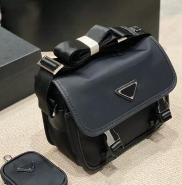 fashion luxury briefcase men women designers handbag shoulder bag large capacity messenger bag purse
fashion luxury briefcase men women designers handbag shoulder bag large capacity messenger bag purse