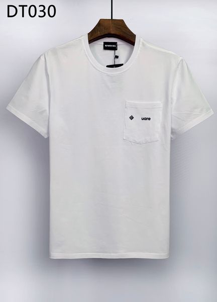 dsq phantom turtle men's t-shirts mens designer t shirts black white back cool t-shirt men summer italian fashion casual street t-shirt, White;black
dsq phantom turtle men's t-shirts mens designer t shirts black white back cool t-shirt men summer italian fashion casual street t-shirt, White;black