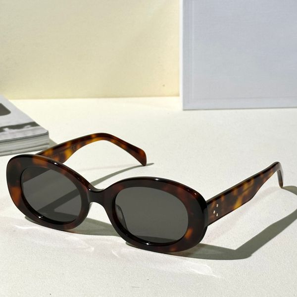 havana grey oval sunglasses for women sun glasses designers sunglasses shades occhiali da sole uv400 protection eyewear, White;black
havana grey oval sunglasses for women sun glasses designers sunglasses shades occhiali da sole uv400 protection eyewear, White;black