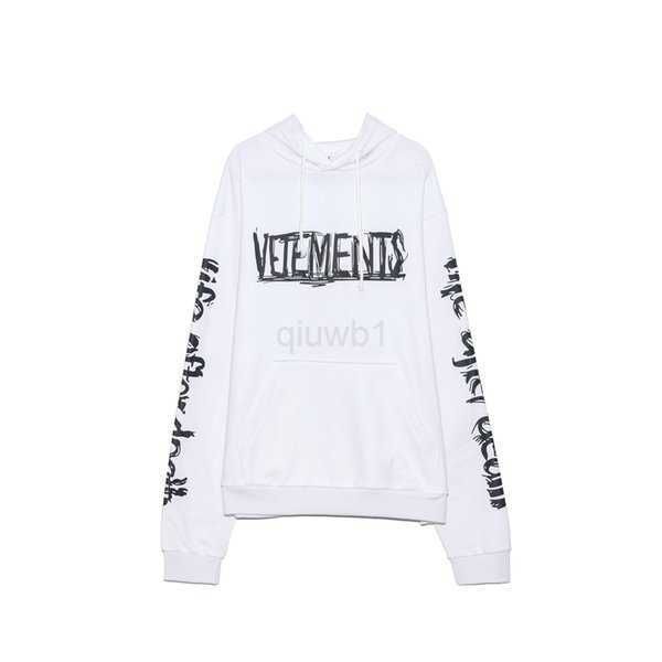 fashion sweatshirts women men'sece hooded jacket students casual fles clothes hoodies coat sweatshirt men women hoodie 2ts6p, Black
fashion sweatshirts women men'sece hooded jacket students casual fles clothes hoodies coat sweatshirt men women hoodie 2ts6p, Black