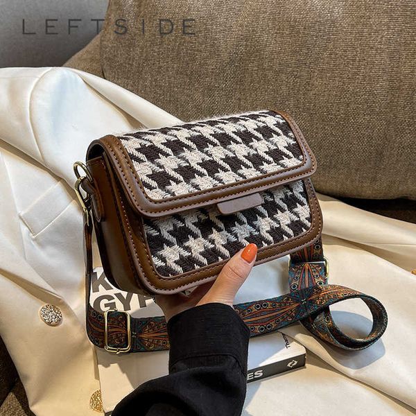 fashion crossbody bag for women 2023 female designers trend lattice molding cloth flap bags lady classic purses 230424bj
fashion crossbody bag for women 2023 female designers trend lattice molding cloth flap bags lady classic purses 230424bj