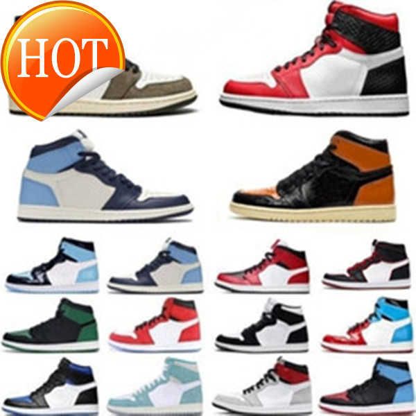 11 multicolor 1s travis basketball shoes sports jumpan 1 shoes scotts green pine chicago grey obsidian og 3 arrival lakers sail womens
11 multicolor 1s travis basketball shoes sports jumpan 1 shoes scotts green pine chicago grey obsidian og 3 arrival lakers sail womens