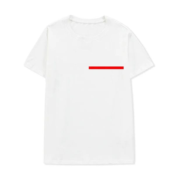 mens casual print creative t shirt solid breathable tshirt slim fit crew neck short sleeve male tee black white men's t-shirts rsae, White;black
mens casual print creative t shirt solid breathable tshirt slim fit crew neck short sleeve male tee black white men's t-shirts rsae, White;black