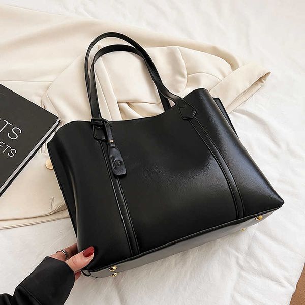 nxy vintage large capacity pu leather tote women handbags designer brand shoulder side bags luxury shopper shopping bag
nxy vintage large capacity pu leather tote women handbags designer brand shoulder side bags luxury shopper shopping bag