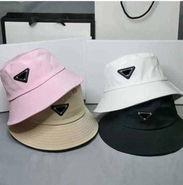 cotton bucket hat beanies designer sun baseball cap men women outdoor fashion spring summer beach hat fisherman hats f3v8, Blue;gray
cotton bucket hat beanies designer sun baseball cap men women outdoor fashion spring summer beach hat fisherman hats f3v8, Blue;gray