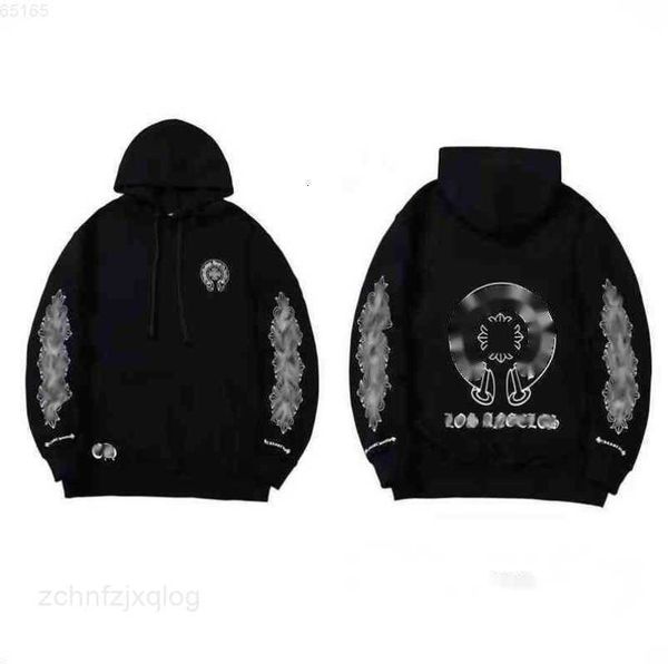 uhue men's hoodies sweatshirts designer hearts hoodie chromes mens hoody clothing womens heart hooded ch cross flower arm front printed, Black
uhue men's hoodies sweatshirts designer hearts hoodie chromes mens hoody clothing womens heart hooded ch cross flower arm front printed, Black