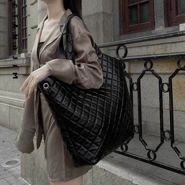 yysl designer luxury bags for womens yslitys niki handbags puffer crossbody kaia purses cassandra the tote bag loulou icare manhattan leathe
yysl designer luxury bags for womens yslitys niki handbags puffer crossbody kaia purses cassandra the tote bag loulou icare manhattan leathe