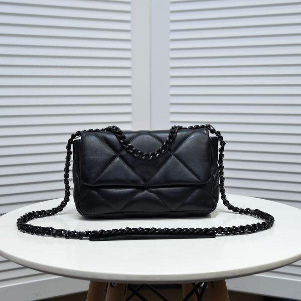 designer bag 7a quality luxury designer classic pillow handbags fashion lady sheepskin purse
designer bag 7a quality luxury designer classic pillow handbags fashion lady sheepskin purse