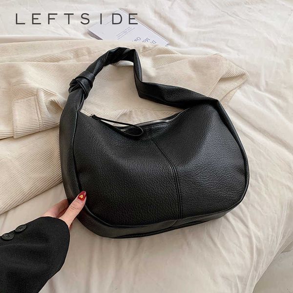 nxy large shoulder side bags for women 2023 new in vintage high capacity handbags solid soft female travel hobos bag
nxy large shoulder side bags for women 2023 new in vintage high capacity handbags solid soft female travel hobos bag