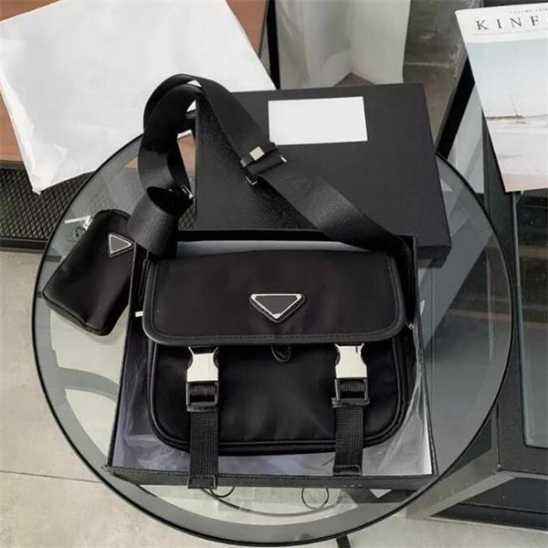fashion luxury briefcases men designer crossbody bags messenger shoulder bags new black purses ladies envelope bag
fashion luxury briefcases men designer crossbody bags messenger shoulder bags new black purses ladies envelope bag