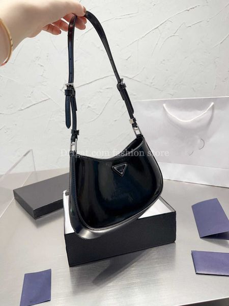 quality new 5a luxurys designers bags fashion brushed shoulder bag for women bags backpack cross body pack womens leather handbag lady
quality new 5a luxurys designers bags fashion brushed shoulder bag for women bags backpack cross body pack womens leather handbag lady