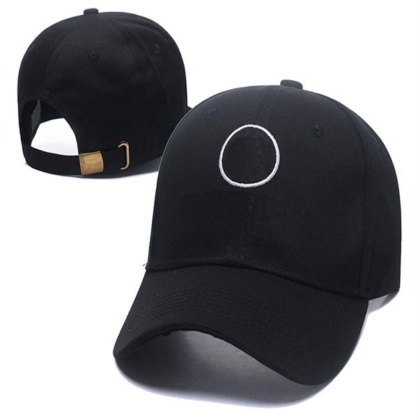 fashion mens baseball cap hat bone curved visor casquette women gorras adjustable golf sports hats for men hip hop snapback caps297i, Blue;gray
fashion mens baseball cap hat bone curved visor casquette women gorras adjustable golf sports hats for men hip hop snapback caps297i, Blue;gray
