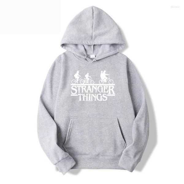 men's hoodies stranger things sweatshirts men womens 2023 couples fashion female long sleeve pullover coats hip hop clothing 12nqm, Black
men's hoodies stranger things sweatshirts men womens 2023 couples fashion female long sleeve pullover coats hip hop clothing 12nqm, Black