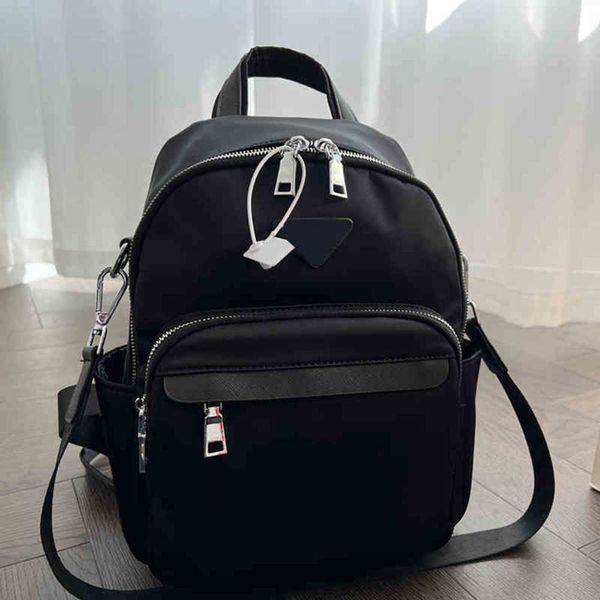 backpack designer backpacks purse women back pack luxury men bookbags practical black shoulder bag 220907
backpack designer backpacks purse women back pack luxury men bookbags practical black shoulder bag 220907