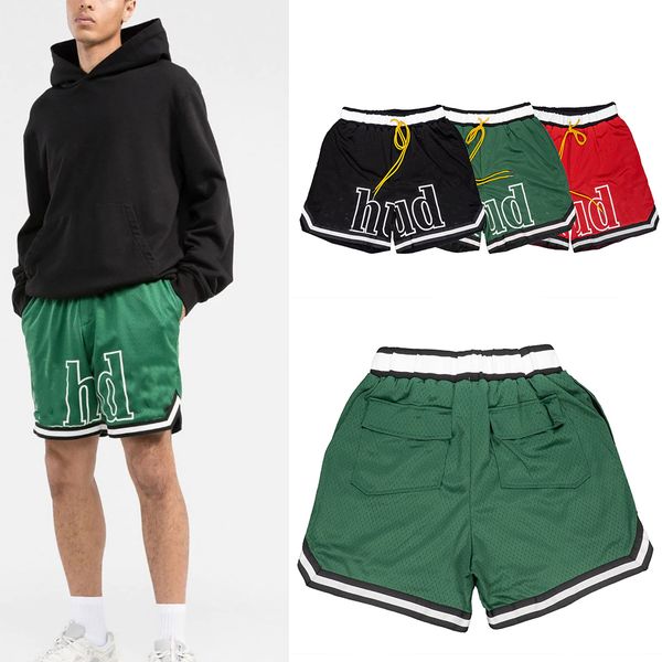 mens shorts athletic casual mesh short men womens classic beach fashion luxury designer casual street hip hop couples, White;black
mens shorts athletic casual mesh short men womens classic beach fashion luxury designer casual street hip hop couples, White;black
