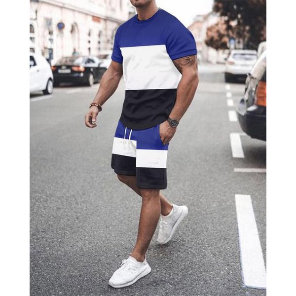 tee shirts strange figure men s sports suit short-sleeved t-shirt with shorts comfortable breathable and dry daily leisure sports, White;black
tee shirts strange figure men s sports suit short-sleeved t-shirt with shorts comfortable breathable and dry daily leisure sports, White;black
