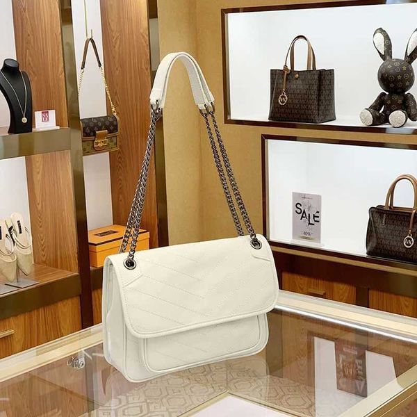 yysl designer luxury bags for womens yslitys niki handbags puffer crossbody kaia purses cassandra the tote bag loulou icare manhattan leathe
yysl designer luxury bags for womens yslitys niki handbags puffer crossbody kaia purses cassandra the tote bag loulou icare manhattan leathe