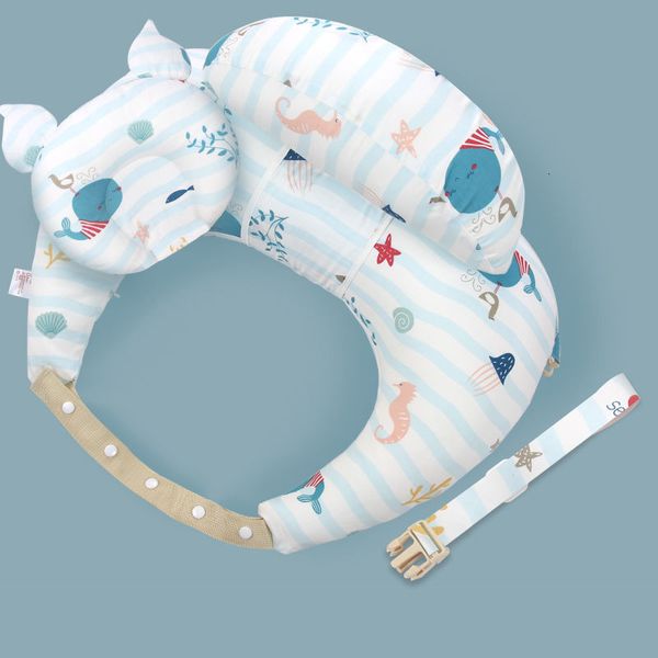 pillows baby side sleeping cushion mother's breastfeeding artifact back waist pad born nursing pillow multifunctional feeding pillow 23
pillows baby side sleeping cushion mother's breastfeeding artifact back waist pad born nursing pillow multifunctional feeding pillow 23