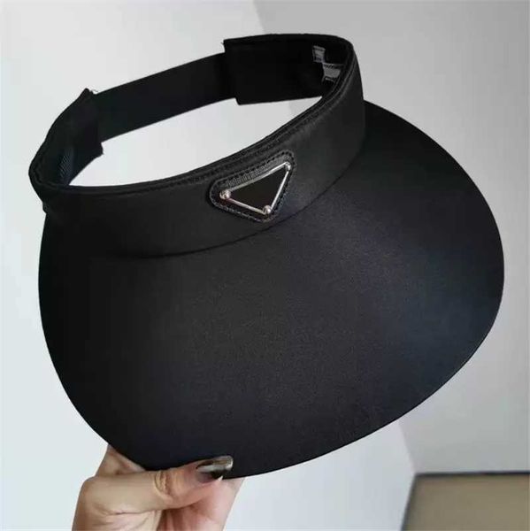 summer visors hats womens designer ball caps fashion brand sun hat casquette woman beach cap men outdoor sport baseball cap black sunhat r2c, Blue;gray
summer visors hats womens designer ball caps fashion brand sun hat casquette woman beach cap men outdoor sport baseball cap black sunhat r2c, Blue;gray