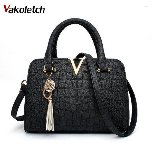 shoulder bags arrival women fashion handbags pu leather lady messenger big leisure handbag for a-82
shoulder bags arrival women fashion handbags pu leather lady messenger big leisure handbag for a-82