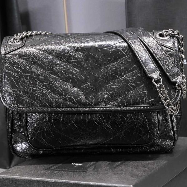yysl designer luxury bags for womens yslitys niki handbags puffer crossbody kaia purses cassandra the tote bag loulou icare manhattan leathe
yysl designer luxury bags for womens yslitys niki handbags puffer crossbody kaia purses cassandra the tote bag loulou icare manhattan leathe