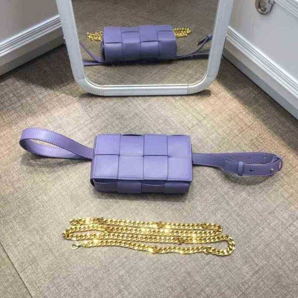 evening bag bag tote clutch belt weave leather flap women fashion small box shoulder genuine chest ladies waist phone 1124
evening bag bag tote clutch belt weave leather flap women fashion small box shoulder genuine chest ladies waist phone 1124