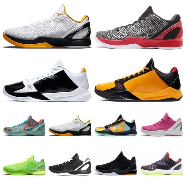 quality mamba 6 protro grinch basketball shoes classic og zoom g.t. six bruce lee big stage chaos rings metallic gold cut six men trainers s
quality mamba 6 protro grinch basketball shoes classic og zoom g.t. six bruce lee big stage chaos rings metallic gold cut six men trainers s