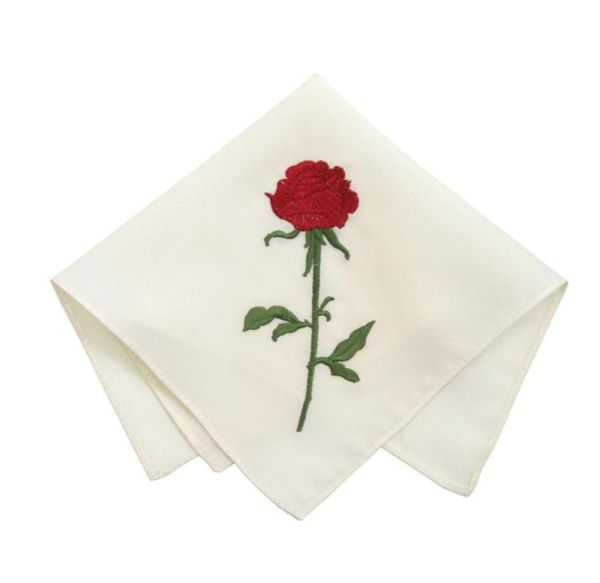 neck ties 2pcs rose women hankies embroidered flower hanky floral assorted ladies girl handkerchief fabricsaccessories6967411, Blue;purple
neck ties 2pcs rose women hankies embroidered flower hanky floral assorted ladies girl handkerchief fabricsaccessories6967411, Blue;purple