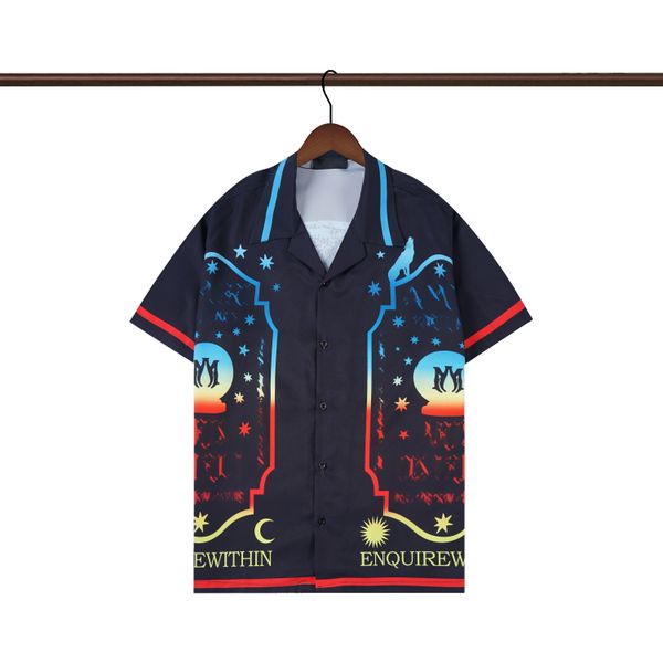 summer designers bowling shirts board beach shorts outfit tracksuits men casual hawaii shirt swimming trunks quick drying swimwear pants, White;black
summer designers bowling shirts board beach shorts outfit tracksuits men casual hawaii shirt swimming trunks quick drying swimwear pants, White;black