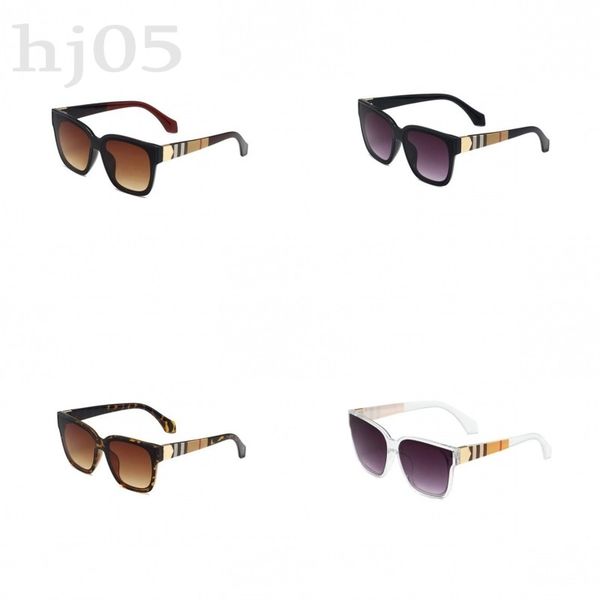 plastics designer sunglasses fashion glasses leopard print uv protect gafas de sol wide frame classic shield oversized sunglasses striped pj, White;black
plastics designer sunglasses fashion glasses leopard print uv protect gafas de sol wide frame classic shield oversized sunglasses striped pj, White;black