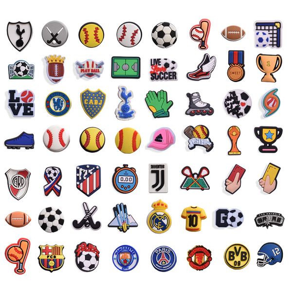 anime charms wholesale childhood memories football outdoor activity funny gift cartoon charms shoe accessories pvc decoration buckle soft ru, Blue
anime charms wholesale childhood memories football outdoor activity funny gift cartoon charms shoe accessories pvc decoration buckle soft ru, Blue