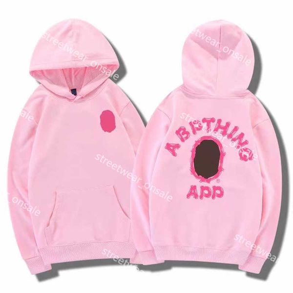 bpe designer ape hoodies for men babe solid color shirts streetwear black hoodie boys cool fashion couple lovers clothing c04
bpe designer ape hoodies for men babe solid color shirts streetwear black hoodie boys cool fashion couple lovers clothing c04