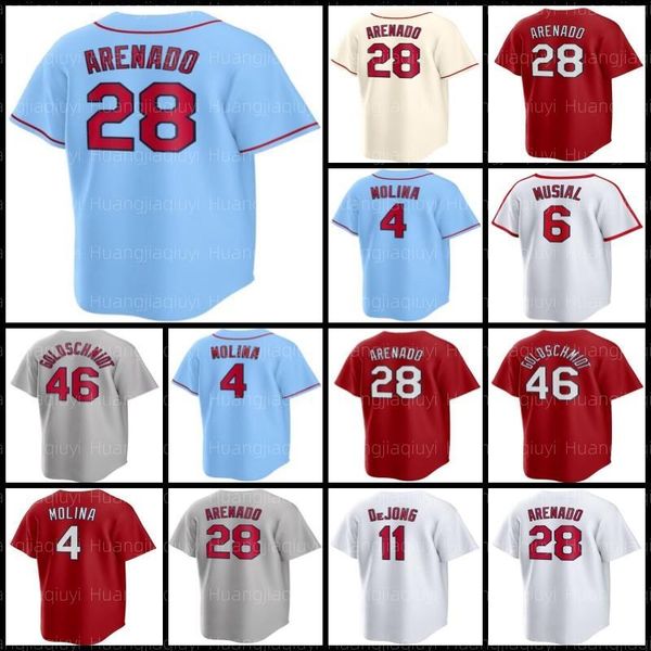 nolan arenado baseball jersey willson contreras paul goldschmidt cardinal yadier molina albert pujols smith tyler oneill lars nootbaar adam, Blue;black
nolan arenado baseball jersey willson contreras paul goldschmidt cardinal yadier molina albert pujols smith tyler oneill lars nootbaar adam, Blue;black
