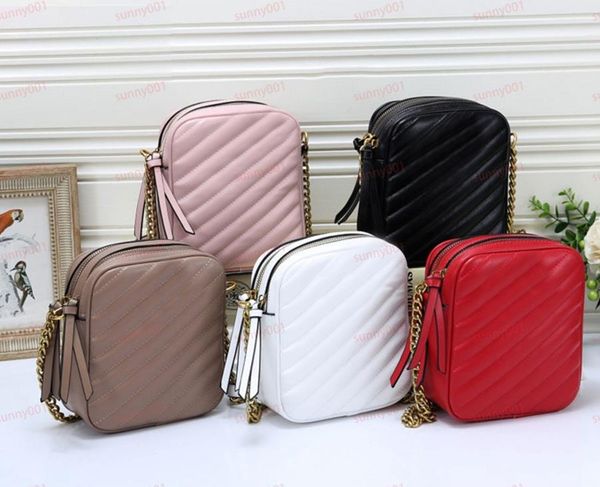 mini square bag designer chain cross body bags tofu bun luxury notebook bag double layered zipper solid oblique shoulder backpack
mini square bag designer chain cross body bags tofu bun luxury notebook bag double layered zipper solid oblique shoulder backpack