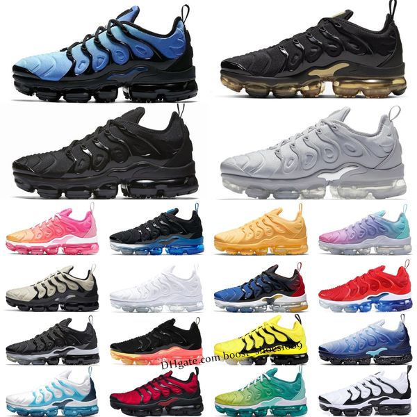 vapores max plus tn running shoes mens women terrascape all black griffey reflective grey white blue orange gradients since trainers designe
vapores max plus tn running shoes mens women terrascape all black griffey reflective grey white blue orange gradients since trainers designe