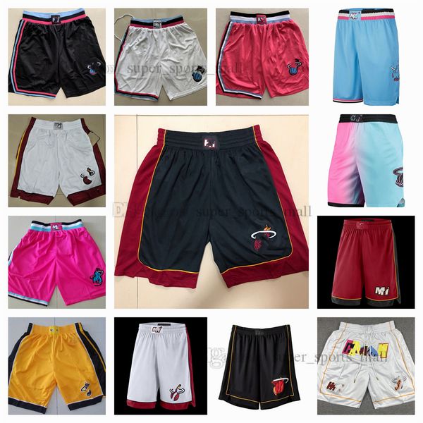 printed men 2023 city swingman pants edition basketball shorts jimmy bam butler adebayo kyle duncan lowry robinson performance black short
printed men 2023 city swingman pants edition basketball shorts jimmy bam butler adebayo kyle duncan lowry robinson performance black short
