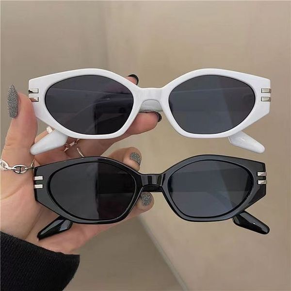 mens sunglasses designer sunglasses for women polarized protection lenses sun glasses luxury eyewear gafas de sol shades, White;black
mens sunglasses designer sunglasses for women polarized protection lenses sun glasses luxury eyewear gafas de sol shades, White;black