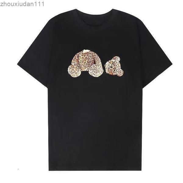 2021 t shirt cotton short-sleeved fashion men and wo short t-shirt couple models wo printed shortp300, White;black
2021 t shirt cotton short-sleeved fashion men and wo short t-shirt couple models wo printed shortp300, White;black
