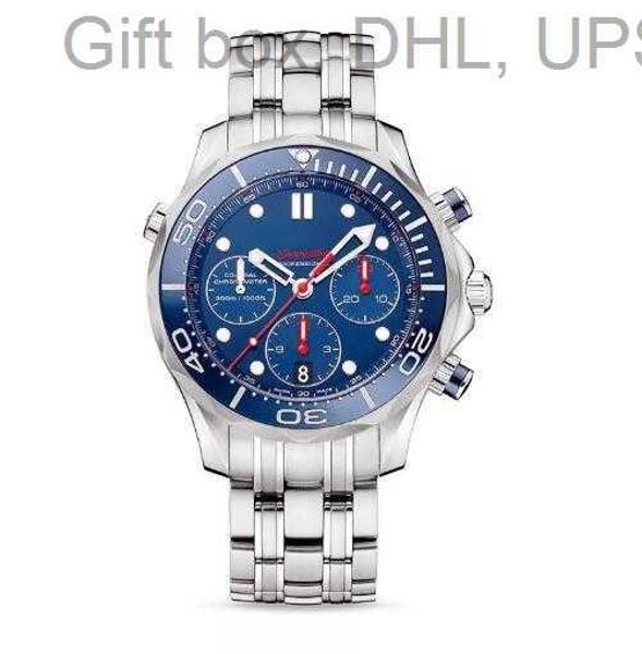 multifunctional reprint men gift seamaste women watch fashion casual clock big man wristwatches luxury watches lady claassic a watch, Slivery;golden
multifunctional reprint men gift seamaste women watch fashion casual clock big man wristwatches luxury watches lady claassic a watch, Slivery;golden