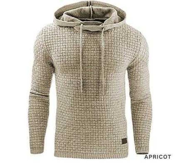 hoodies men male long sleeve solid color hooded sweatshirt mens hoodie tracksuit sweat coat casual sportswear s-4xl 3dfzao4jq, Black
hoodies men male long sleeve solid color hooded sweatshirt mens hoodie tracksuit sweat coat casual sportswear s-4xl 3dfzao4jq, Black