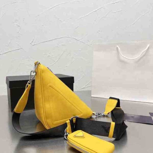 shoulder bags evening bag cross body bags triangle tote women change handbag fashion shoulder luxury brand designer crossbody female purses
shoulder bags evening bag cross body bags triangle tote women change handbag fashion shoulder luxury brand designer crossbody female purses