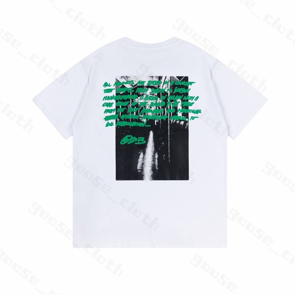 summer mens womens designers t shirts loose tees offs fashion brands man s casual shirt luxurys clothing street shorts sleeve clothes polos, White;black
summer mens womens designers t shirts loose tees offs fashion brands man s casual shirt luxurys clothing street shorts sleeve clothes polos, White;black