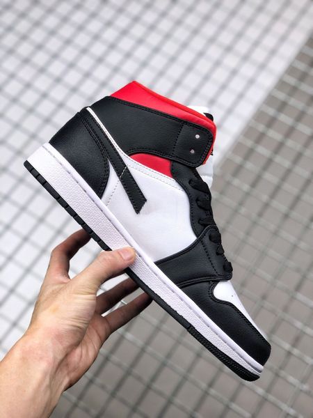 latest basketball shoes men women athletics sports jumpman 1 1s mid gym red panda black sail 2023 wholesale outdoor designer sneakers
latest basketball shoes men women athletics sports jumpman 1 1s mid gym red panda black sail 2023 wholesale outdoor designer sneakers