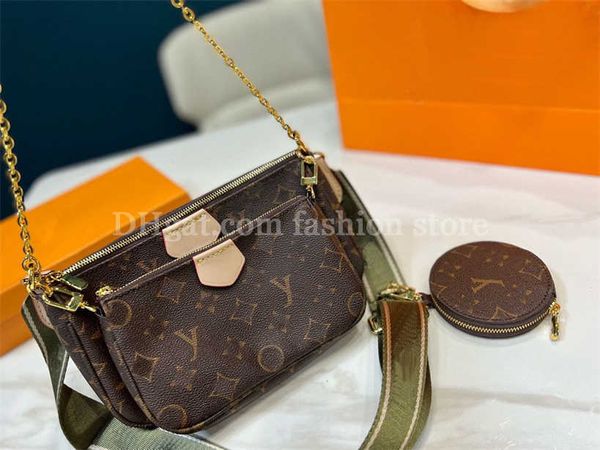 messenger crossbody purse bags handbags flowers designers shoulder lady leather bag women's cross body bag with box luxury designer
messenger crossbody purse bags handbags flowers designers shoulder lady leather bag women's cross body bag with box luxury designer