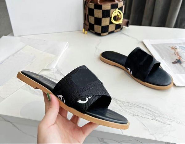 slidedesigner women slippers woody flat mules sandals slides sail canvas white black outdoor beach slipper shoes
slidedesigner women slippers woody flat mules sandals slides sail canvas white black outdoor beach slipper shoes