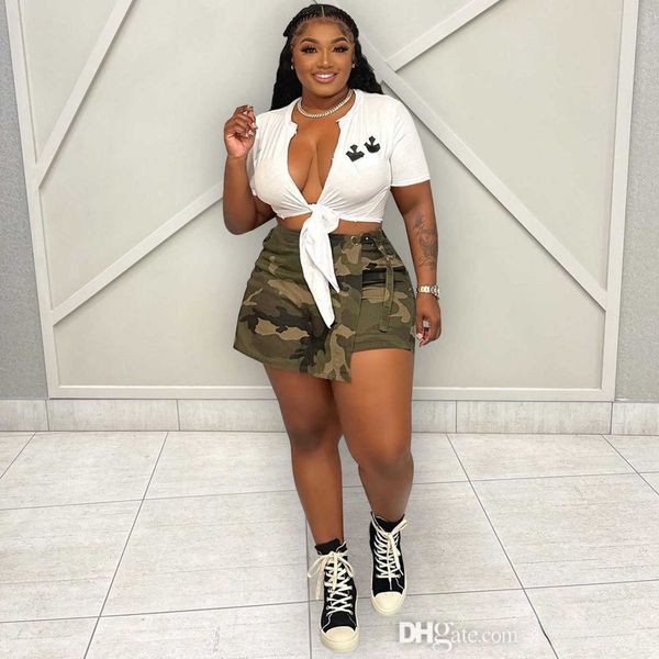 womens plus size t shirt 2023 new printed strap short sleeve tee summer hollow lace t-shirts, White
womens plus size t shirt 2023 new printed strap short sleeve tee summer hollow lace t-shirts, White