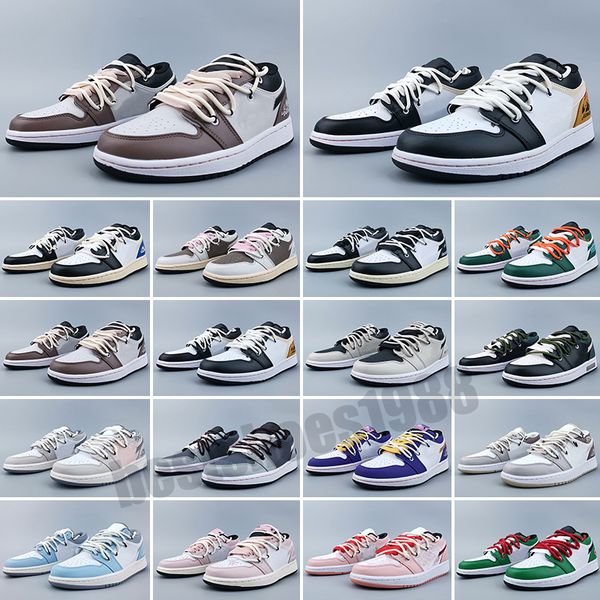 women men basketball shoes 1s jumpm 1 low og trainers ice blue reverse mocha black phantom bred shadow toe unc light smoke grey mens womens
women men basketball shoes 1s jumpm 1 low og trainers ice blue reverse mocha black phantom bred shadow toe unc light smoke grey mens womens