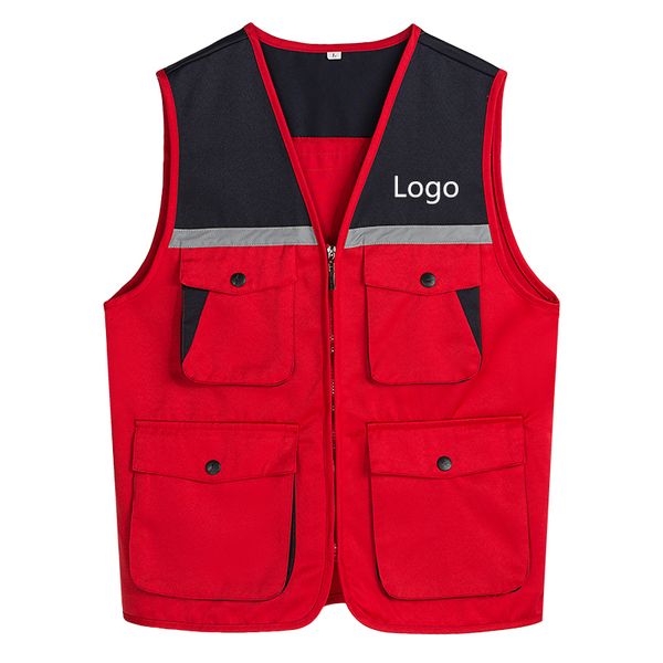 men's vests outdoor vest hiking fishing hunting pography multipockets multifunction maintenance worker waistcoat print 230309, Black;white
men's vests outdoor vest hiking fishing hunting pography multipockets multifunction maintenance worker waistcoat print 230309, Black;white