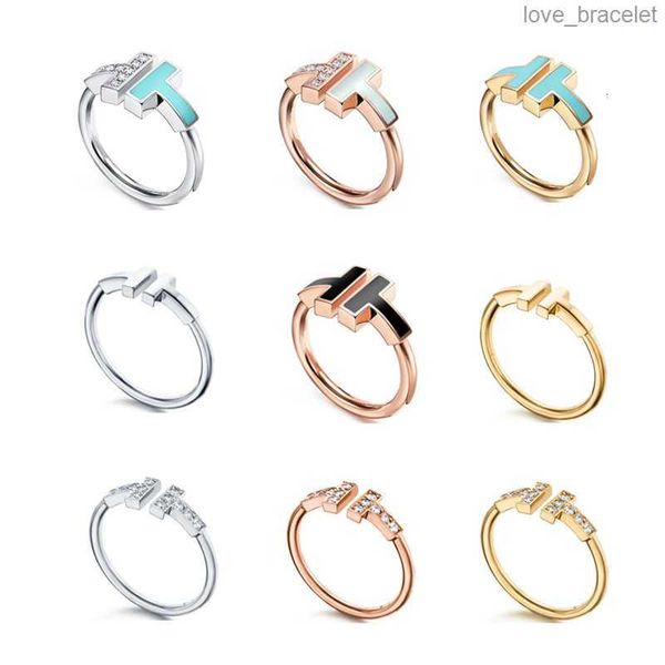 double t-shape band rings opening 925 sterling silver diamond pearl oyster ring fashion classic woman luxury jewelry original bag for
double t-shape band rings opening 925 sterling silver diamond pearl oyster ring fashion classic woman luxury jewelry original bag for